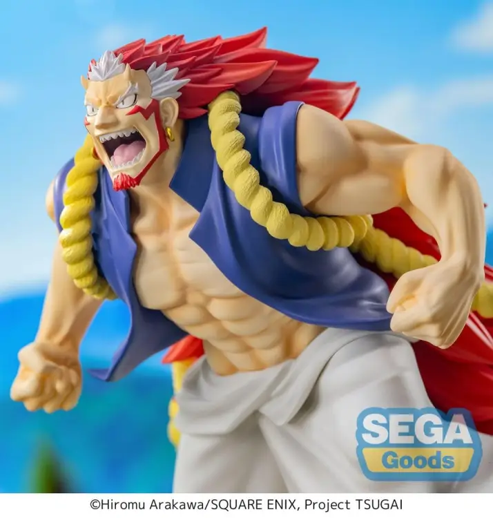 x_sega56188_c.jpg