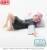 JELLYFISH CAN'T SWIM ... - Kiui Watase - Statuetka PM Perching 16cm