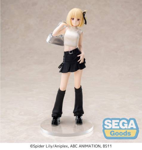 x_sega46180.jpg