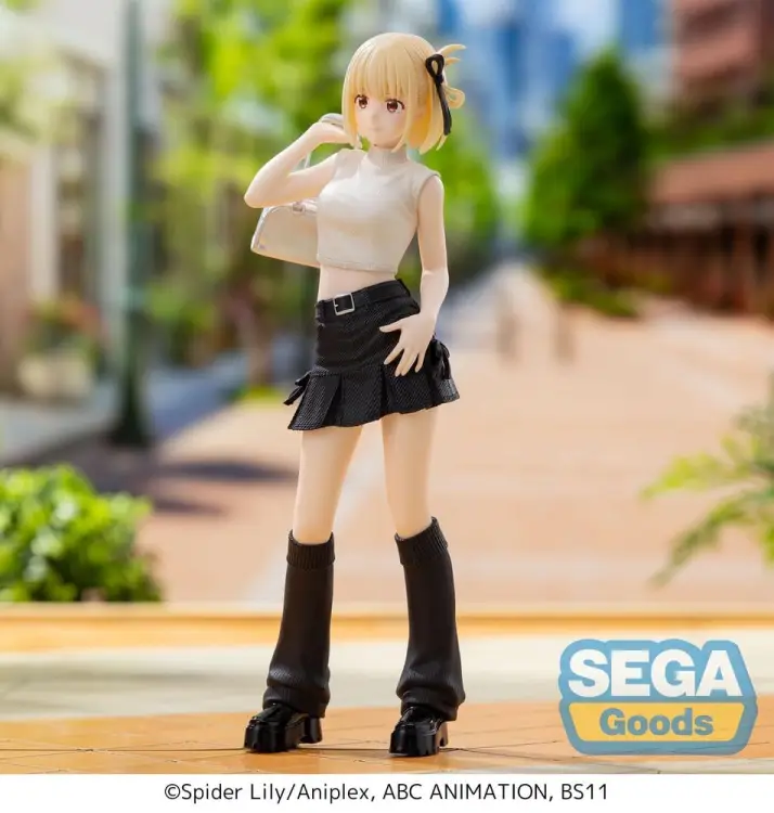x_sega46180_b.jpg