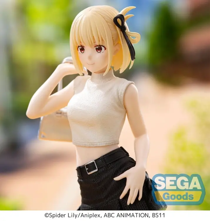 x_sega46180_d.jpg