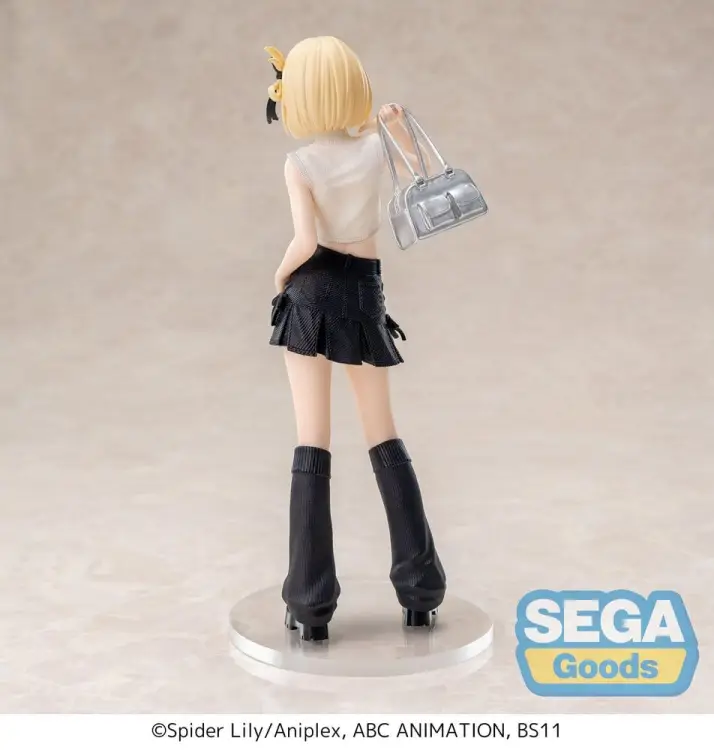 x_sega46180_e.jpg
