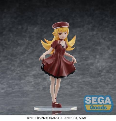 x_sega45066.jpg