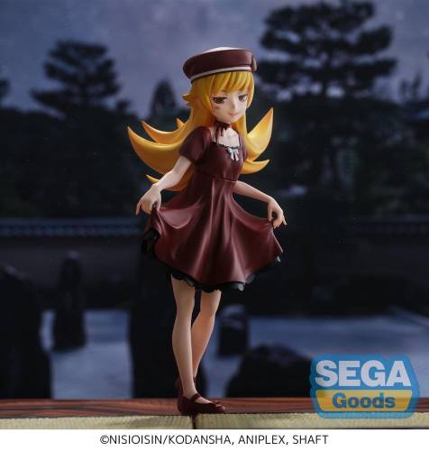x_sega45066_a.jpg