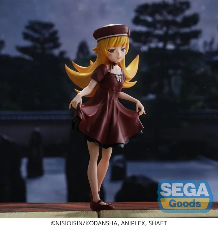 x_sega45066_a.jpg