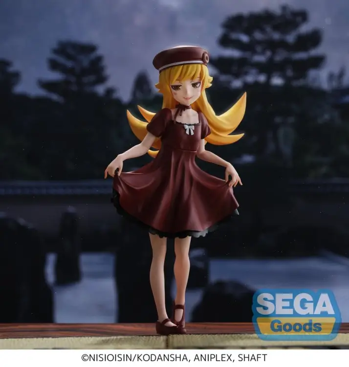 x_sega45066_b.jpg