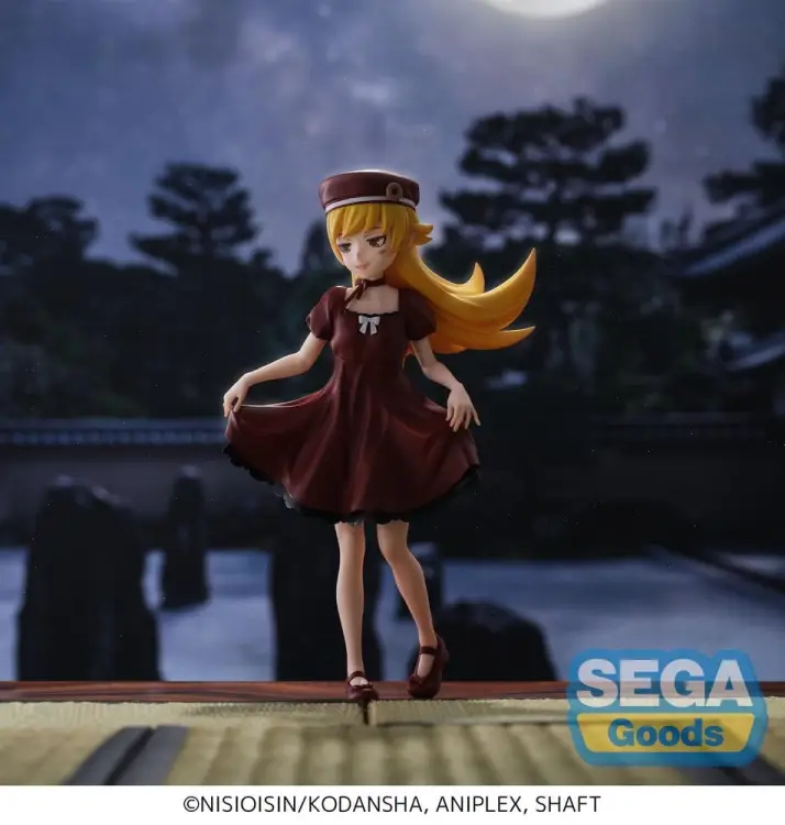 x_sega45066_c.jpg