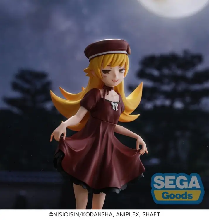 x_sega45066_d.jpg