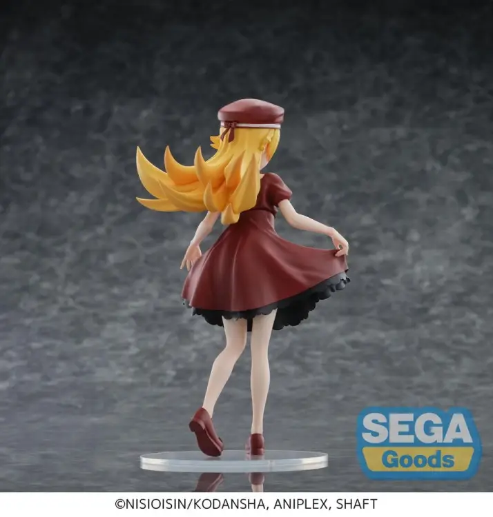 x_sega45066_e.jpg