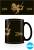x_scmg24878.jpg