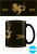 x_scmg24878.gif