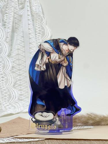 x_saka70448.jpg