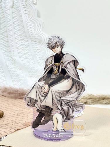 x_saka70447.jpg