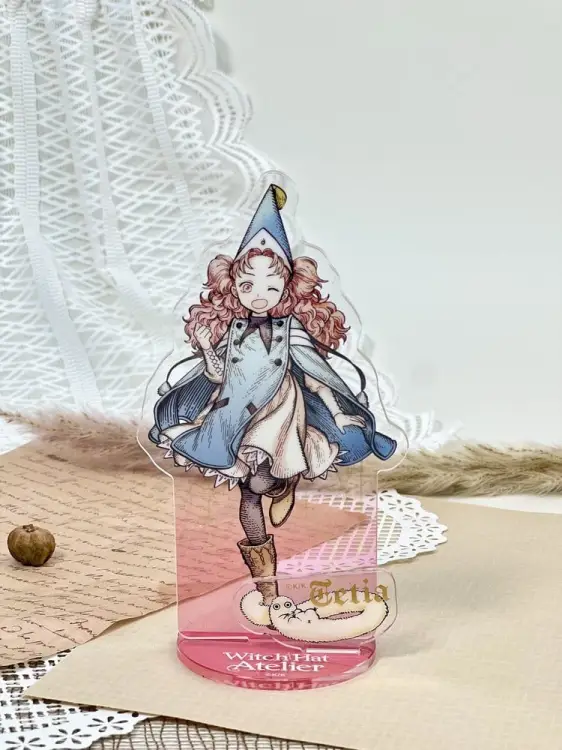 x_saka70446.jpg