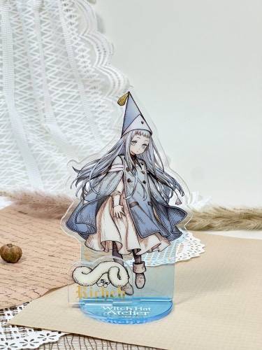 x_saka704452.jpg
