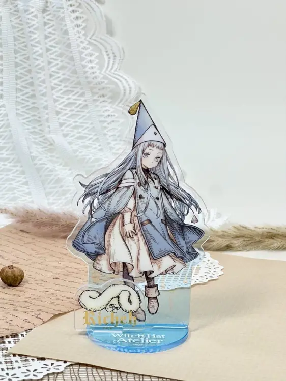 x_saka704452.jpg