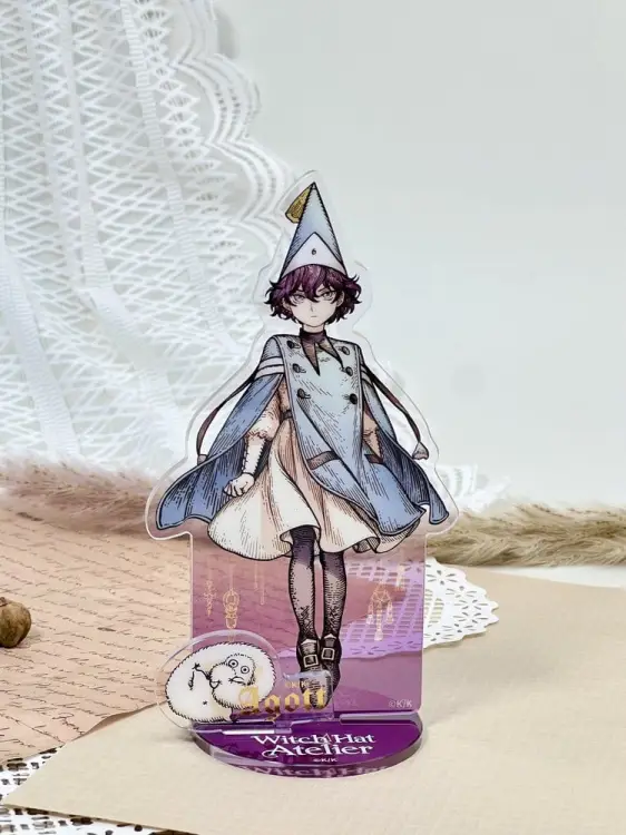 x_saka704438.jpg