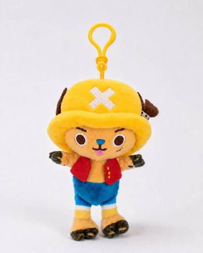 x_saka11106.jpg
