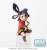 SAKUNA RYŻU I RUNY - Sakuna - Statuetka PM Perching 14cm