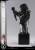 x_p1spbds2-01_c.jpg