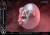 x_p1slsbr-07_c.jpg