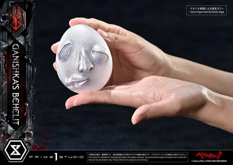 x_p1slsbr-07_i.jpg