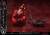 x_p1slsbr-06_c.jpg