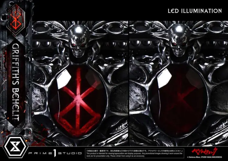 x_p1slsbr-06_d.jpg