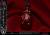 x_p1slsbr-06_j.jpg