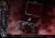 x_p1slsbr-05_b.jpg
