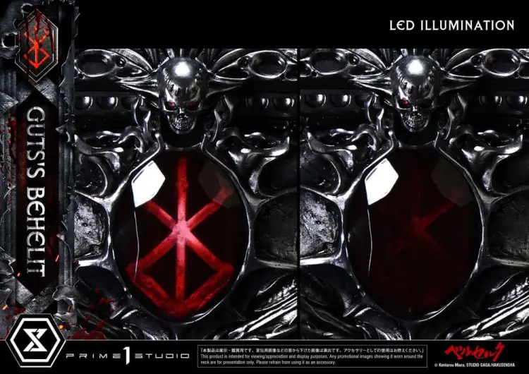 x_p1slsbr-05_d.jpg