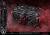 x_p1slsbr-04_b.jpg