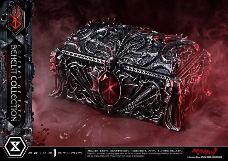 x_p1slsbr-04_b.jpg