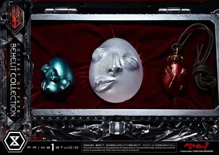 x_p1slsbr-04_c.jpg