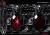 x_p1slsbr-04_d.jpg
