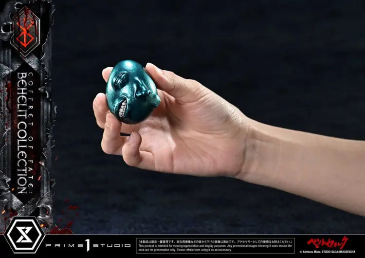 x_p1slsbr-04_j.jpg