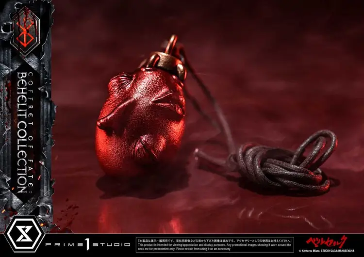 x_p1slsbr-04_s.jpg