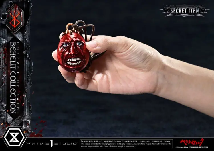 x_p1slsbr-04_w.jpg