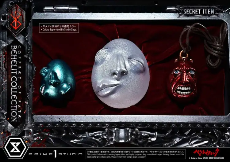 x_p1slsbr-04_x.jpg