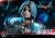 x_p1scmdmcv-01s_l.jpg