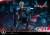 x_p1scmdmcv-01s_m.jpg