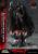 x_p1sbabr-01_c.jpg