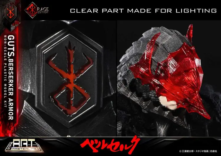 x_p1sbabr-01_g.jpg