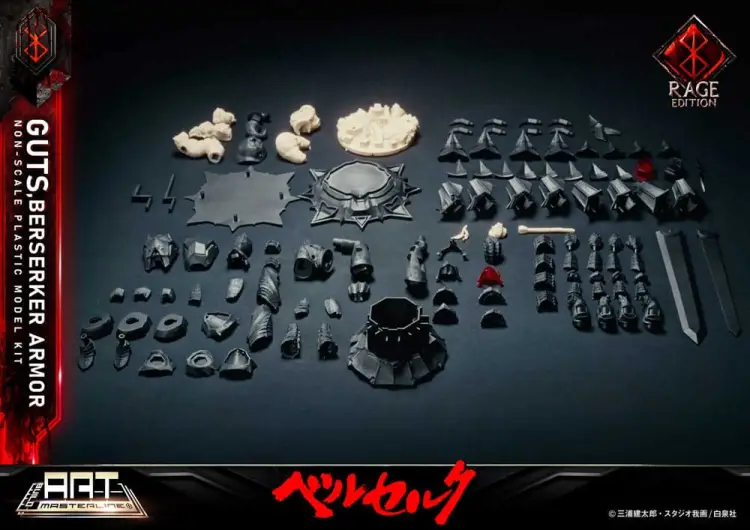 x_p1sbabr-01_i.jpg