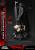 x_p1sbabr-01_n.jpg
