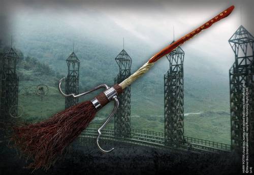 x_nob07536.jpg