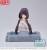 DATE A LIVE - Kurumi Tokiaski - Statuetka 10cm