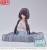DATE A LIVE - Kurumi Tokiaski - Statuetka 10cm