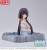 DATE A LIVE - Kurumi Tokiaski - Statuetka 10cm