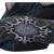 x_nemn-b5792u1_e.jpg